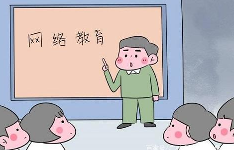 ��������ı���רҵ����Щ��