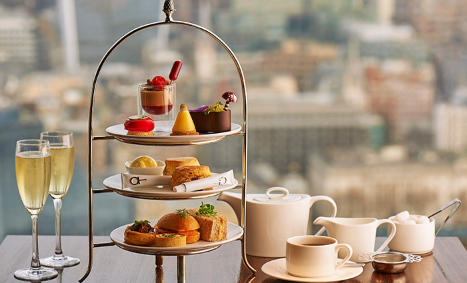 Ӣ����ѧ֮Ӣ����ʳ�Ļ��ص���˽�