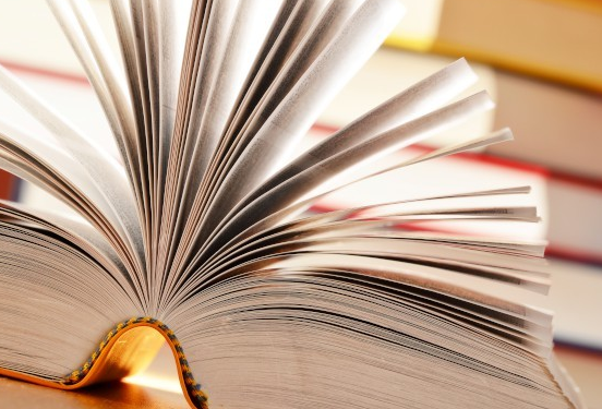 ������ѧ֮���ý���