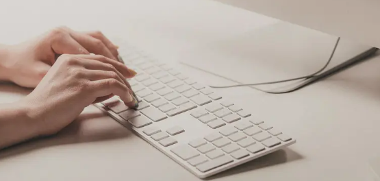 ���ڶ���Ƶ��Ӫ�Ŷ���Ҫ�߱��ļ���