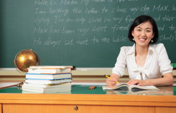 ��ʦ�ʸ�֤����֮�ṹ�����������