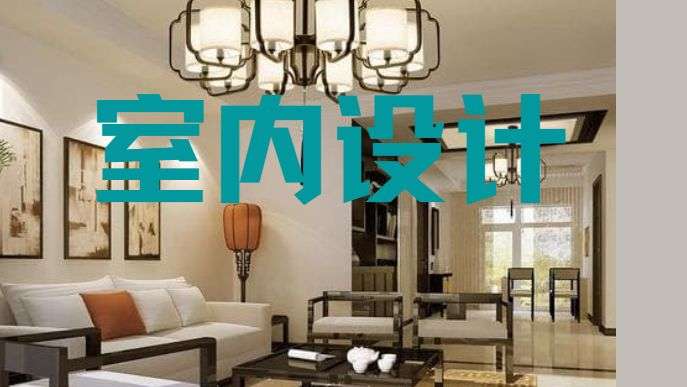 ������Ƶ�ѧϰ����