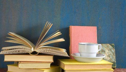 ��ʦ�ʸ�֤����֮��ѧ�̰�ģ��ο�