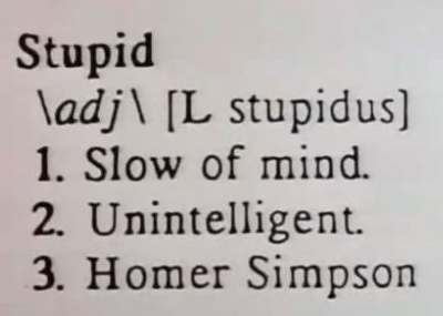 �и�����֮���ټ���Ӣ�ﵥ�ʵķ���