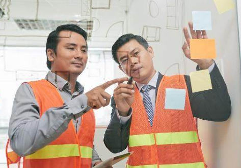 ����һ����������ʦ�����������ؽ���