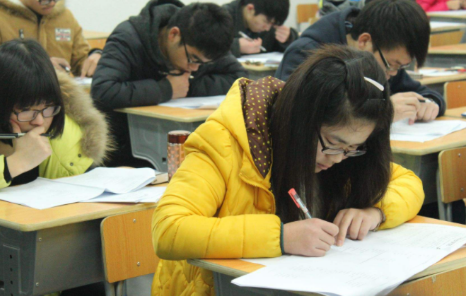 �μӹ���Ա���Ա���Ҫ֪��������