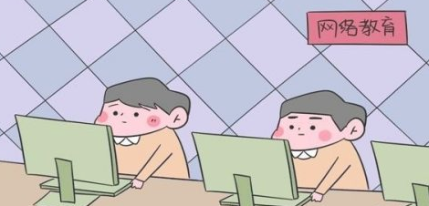 �����������ȱ�����ʲô��