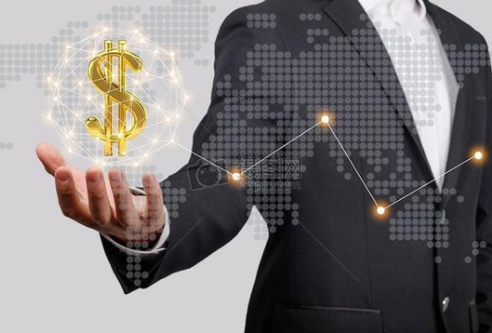 �ڽ��ڿƼ����˹����ܵ���������