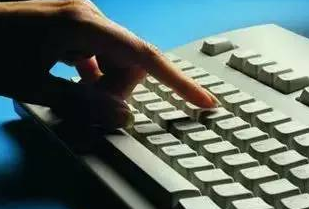 ����ά�޷����Ļ���֪ʶ����