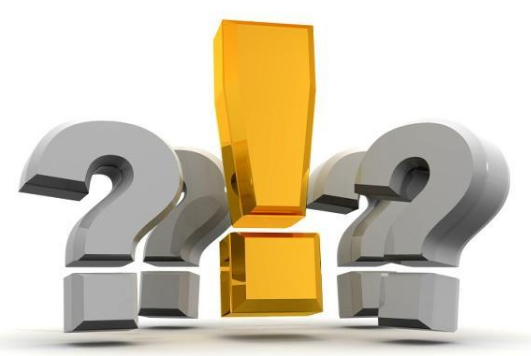 ����Ӣ��֮��̾����÷��ܽ�