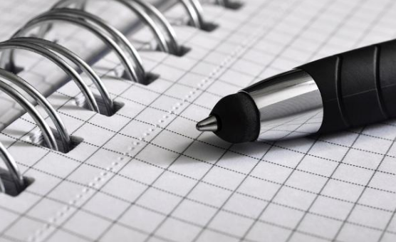 �����˽�ר������ͬѧע����