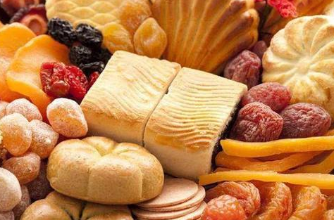 Ӫ��ʦ��֤�鿼�Ե�����ʲô�ô�?