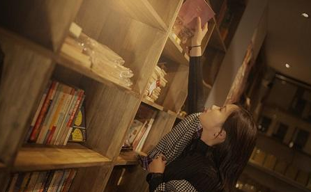 ��ѧ����֮���רҵ�Ŀ�������