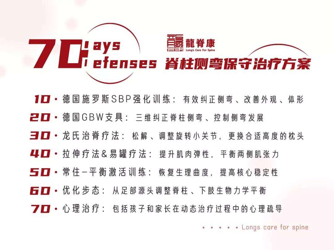 �������令��
