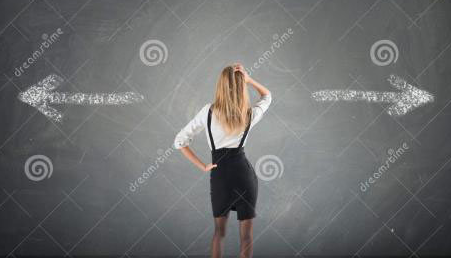 �����������������ƾ�Ƿ����õ�����