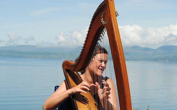 ��������ѧ֮����������ϰ����֪