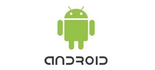 Android������ѵ