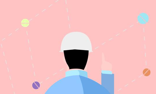 ������ĵļ�������ʦ����ؽ�������