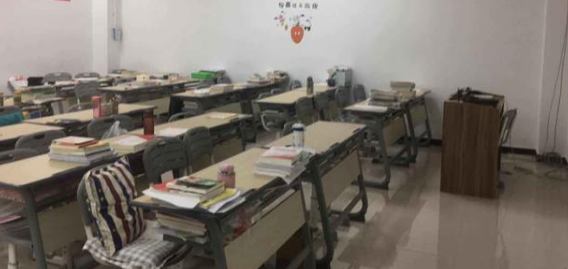 ����Ӣ��֮����Ӿ�ķ�������