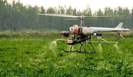 �������˹�������ũҵ�����Ӧ��