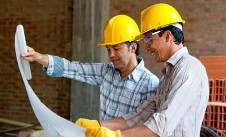 ����BIM���̵���ʶ������