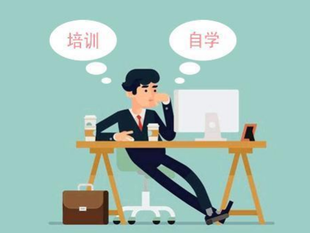 ����ר������ѧ������