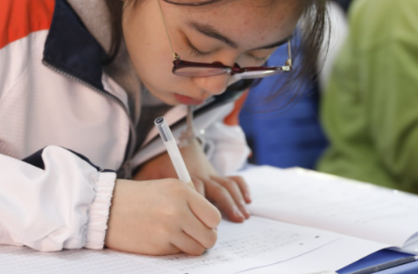 һ��ע��ṹ����ʦ������α�����