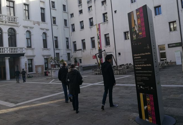 ѡ�������ѧ��ѧ��Ŀ��