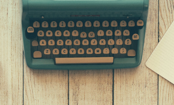 �ο͵�Ȩ���͵��ε��������