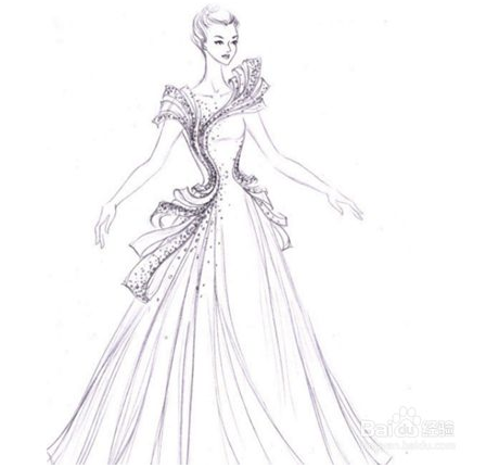 ѧϰ��װ���Ӧ���յļ���