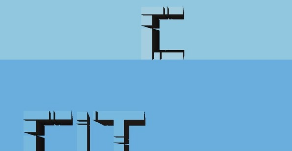 ��ѧϰƽ������Ƶ�ͬѧ������