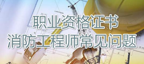 ��������ʦ��һ�������Ĵ��ڣ�