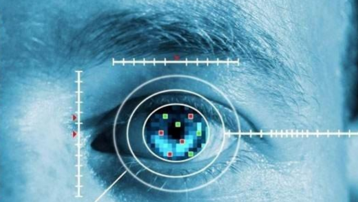 �������˹����ܵ�ϸ����������Щ��