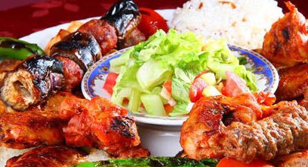 ������ѧ֮��������ʳ�Ļ��˽�