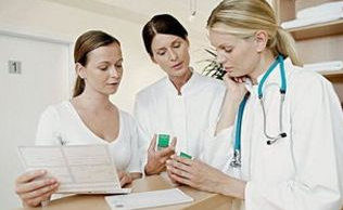 Ӫ��ʦ������Ƽ�����Ĺ�������