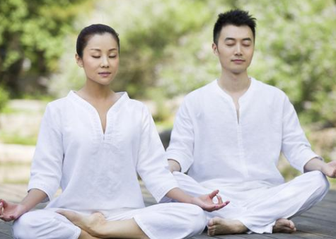 ��������֮����С����