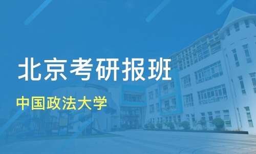 ����������ѵ