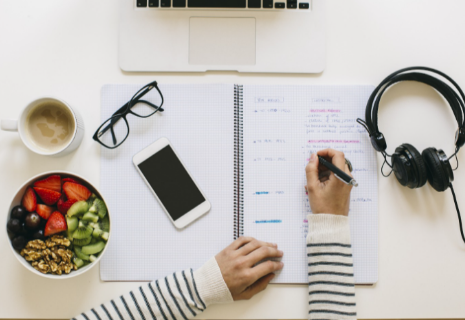 �����и������Ѳ��ѵ��������