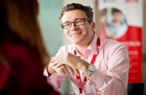 ��˼�����ܻ�ӭ��ԭ����ʲô��