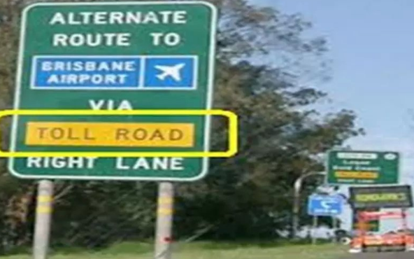 �Ĵ�������ѧ֮��ͨ������֪