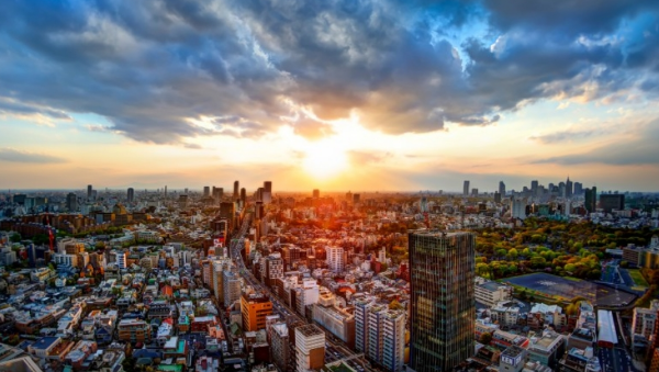 �ձ���ѧ֮�ձ���Ȥ�ķ���ϰ��