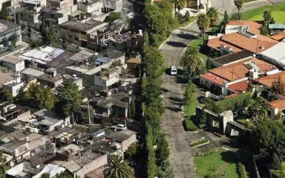 ������ѧ֮��Ӧ�������������ķ���