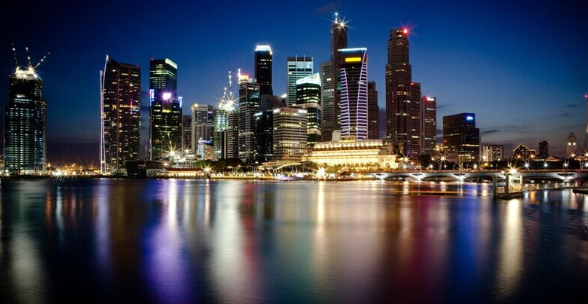 �����¼������ֵ���������