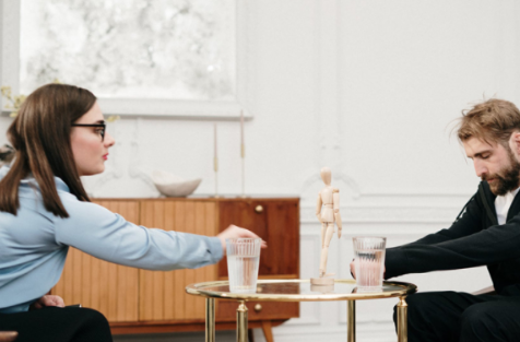 ѧϰ������ѯ��Ҫ֪�������Ʒ�ʽ