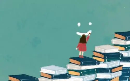 成人学历提升 成人学历提升