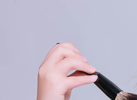 ���ӽ����֮�׶�԰���Ϸ