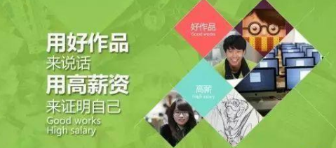 ����UI������˽���٣����������һ����