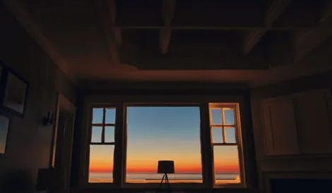 Ӣ���ʦ�ʸ�֤����֮�������Խ���