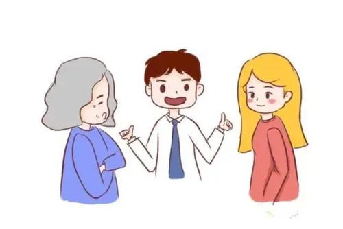 ��ϱ��ϵ����