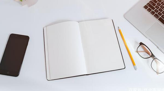 人工智能的发展对未来社会的影响